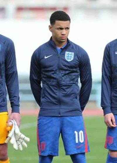 'A big compliment to the club' - Arteta delighted Nwaneri is heading to the Fifa U17 World Cup