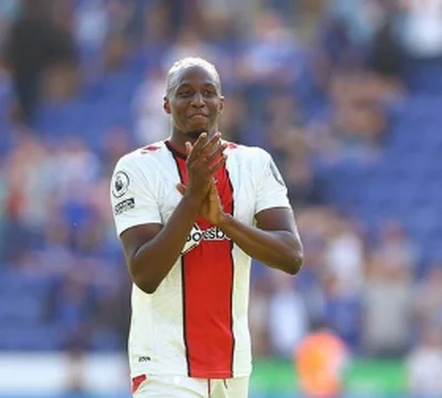  Nigerian exports: Aribo opens season account; Edozie strikes; ArokodareÂ brace; decisive goal for Sowunmi