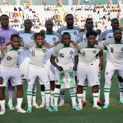 AFCON 2023 Guinea-Bissau 0 Nigeria 1: Own goal gifts Super Eagles win, last 16 berth in landmark gameÂ 