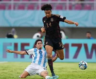 Arsenal, Brentford join Chelsea, Leicester in race to sign Flying Eagles-eligible defenderÂ 