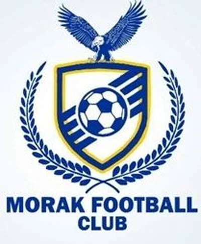 Nwachukwu jets off to Portugal for trial with Sporting de Braga after starring atÂ Morak FC Scouting Tournament