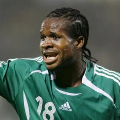 'I was unstoppable' - Obodo claims Chelsea, Liverpool, Man Utd, Real Madrid and Barcelona wanted him