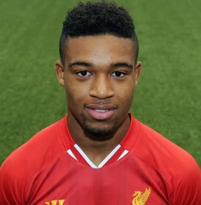 Liverpool brand new signing gets shirt number last worn by ex-Nigeria target a decade ago