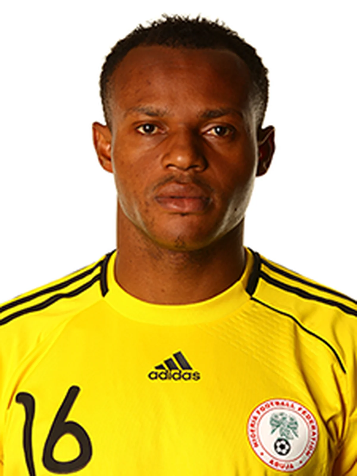 Austin Ejide Keeps Seventh Clean Sheet In Israel