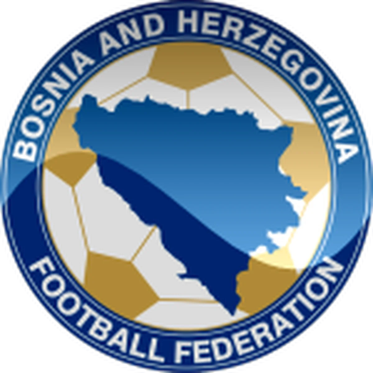 Egypt, South Korea Eyeing Up Friendly With Bosnia