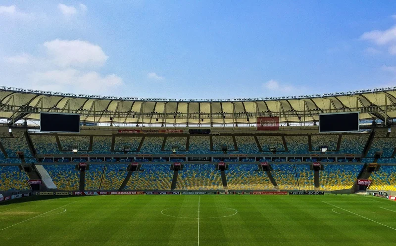 African teams at the 2026 World Cup: Who is still standing and what comes next