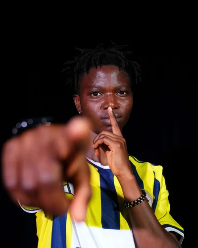 Confirmed: Turkish champions Fenerbahce sign former Edo Queens playmaker