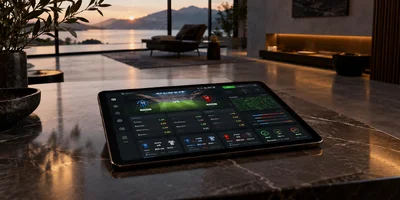 How to analyse team statistics before a sports bet
