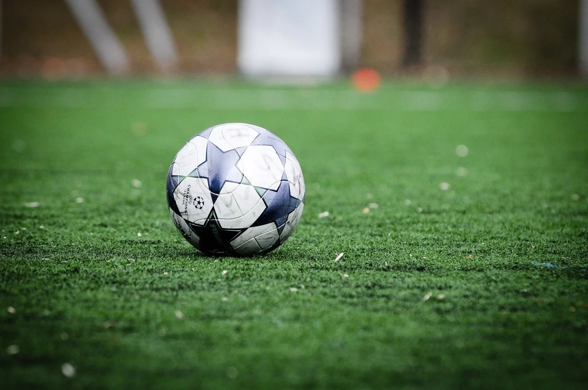 Countries betting on Nigerian soccer