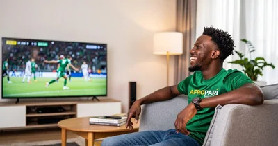 How domestic transfer business is shaping squads for the new season