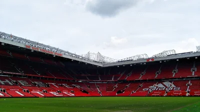 Former Manchester United players who returned as manager and how they fared