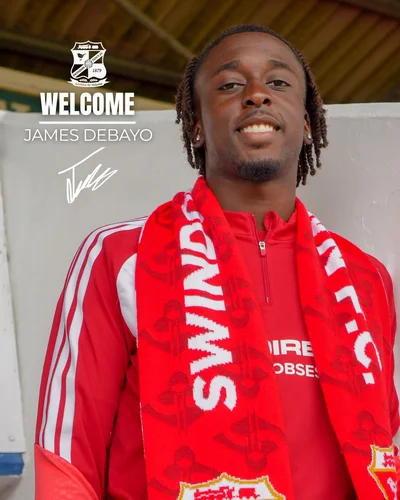 Official: Hull City loan out younger brother of 2013 Golden Eaglets invitee
