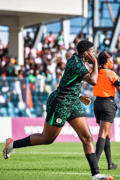 Confirmed team news: Benfica forward links up with Falconets in Poland ahead of China showdown