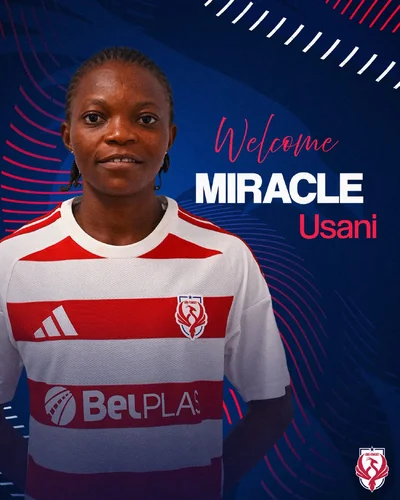 Confirmed: Highly talented Wafcon-winning defender Usani joins former Turkish champions