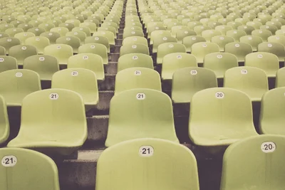 How Nigeria missed the 2026 World Cup despite an expanded route