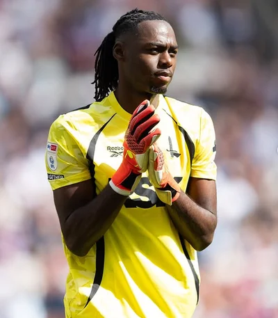 'Okonkwo was outstanding' - Charlton boss delivers verdict on Wrexham loanee after debut