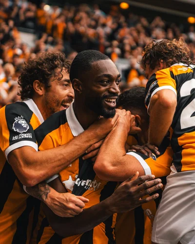 'He read the game very well' - Former Crystal Palace RB hails Ajayi's intelligent defending v Chelsea