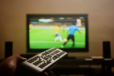 The streaming gap: Why some major football competitions remain hard to access