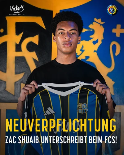 Midfielder eligible for Nigeria, England, Spain and Indian swaps Real Sociedad for Saarbrucken